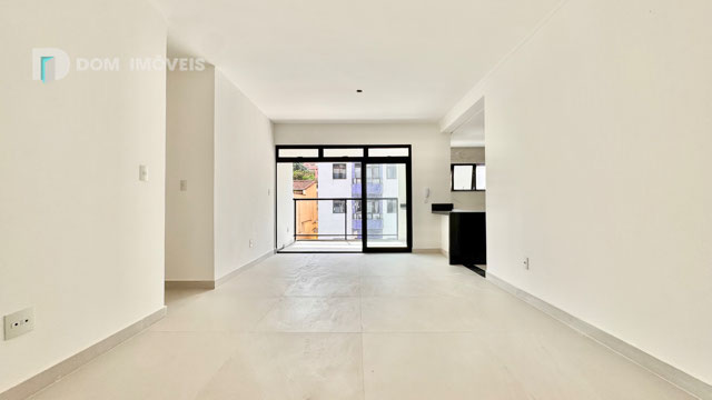 Foto cadastro cód. 3791