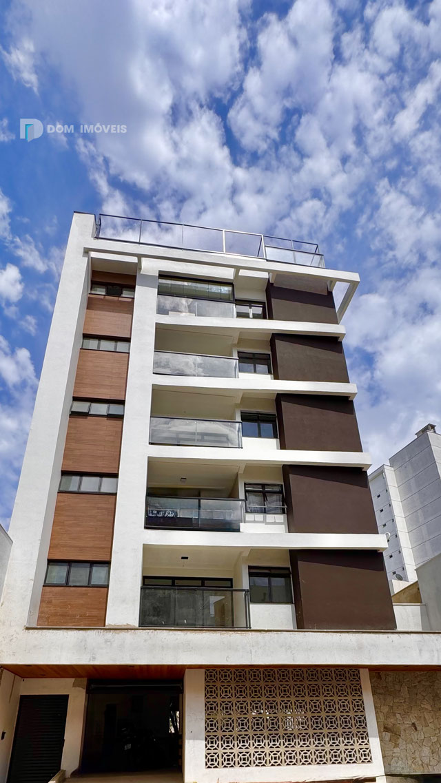 Foto cadastro cód. 3791