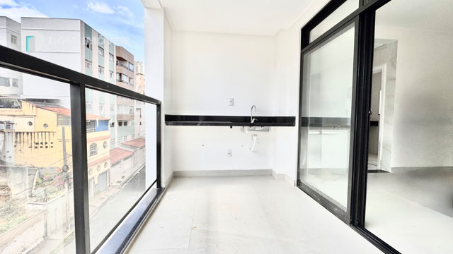 Foto cadastro cód. 3791