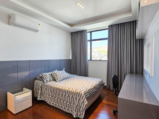 Quarto social