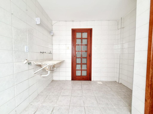 Are de Serviço
