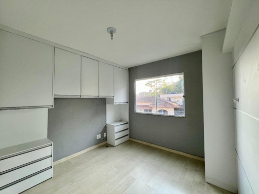 Quarto 1 (suíte)