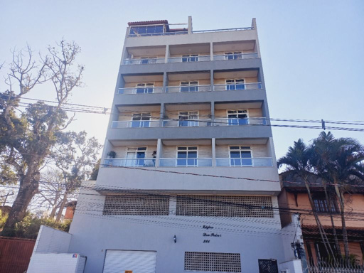 Foto cadastro cód. 3826