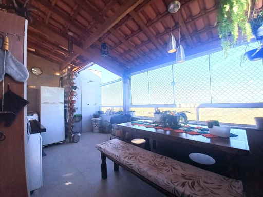 Foto cadastro cód. 3826