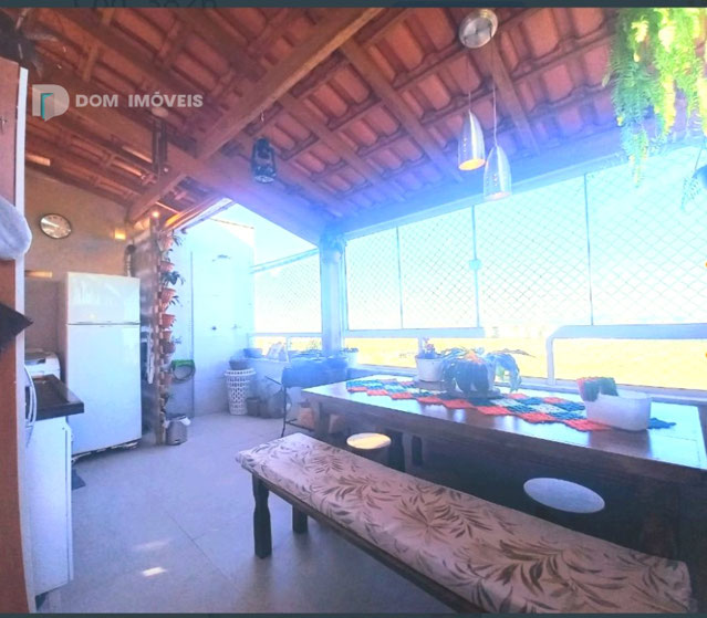 Foto cadastro cód. 3826