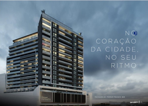 Foto cadastro cód. 3830