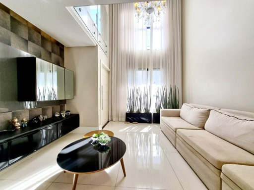 Sala 1° Pav