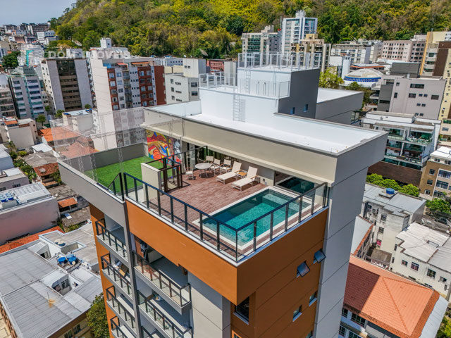 Foto cadastro cód. 3851