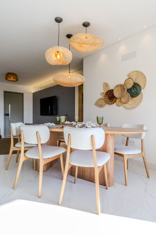 Foto cadastro cód. 3853