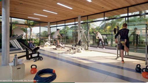 Foto cadastro cód. 3866