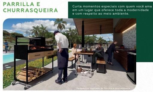 Foto cadastro cód. 3866