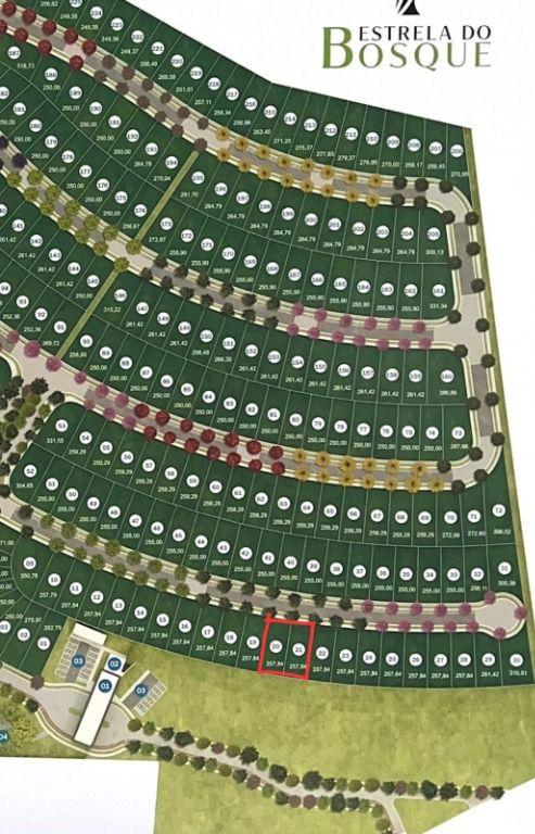 Foto cadastro cód. 3866