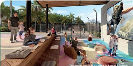 Foto cadastro cód. 3866