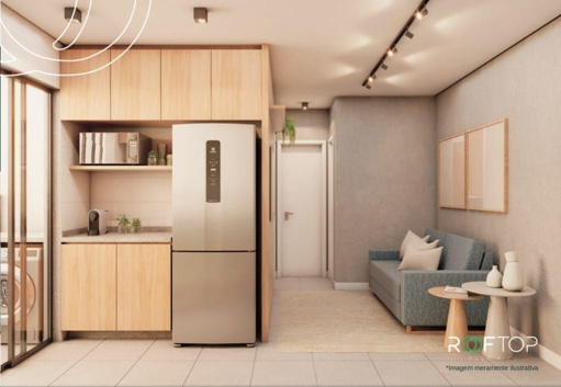 Foto cadastro cód. 3877