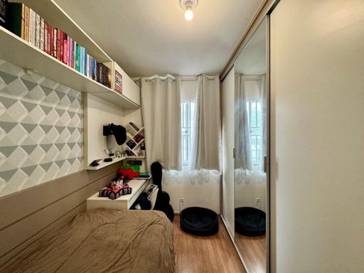 Quarto 1