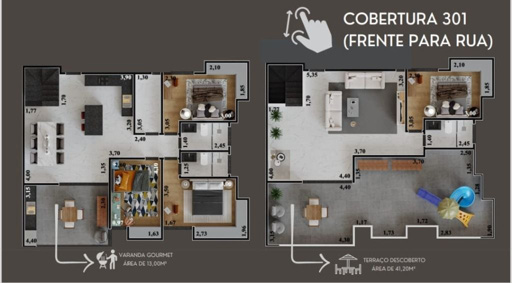 Foto cadastro cód. 3906