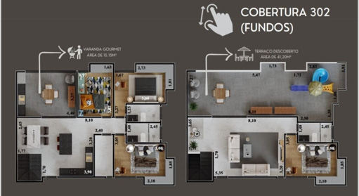 Foto cadastro cód. 3906