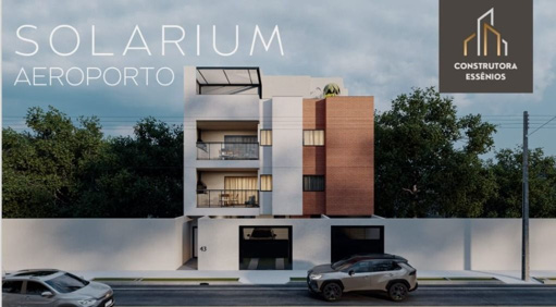 Foto cadastro cód. 3907