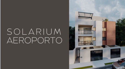 Foto cadastro cód. 3907