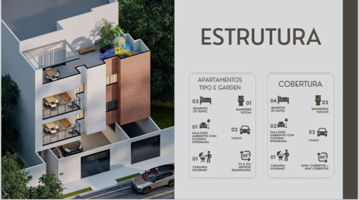 Foto cadastro cód. 3907