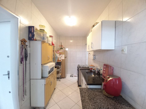 Cozinha