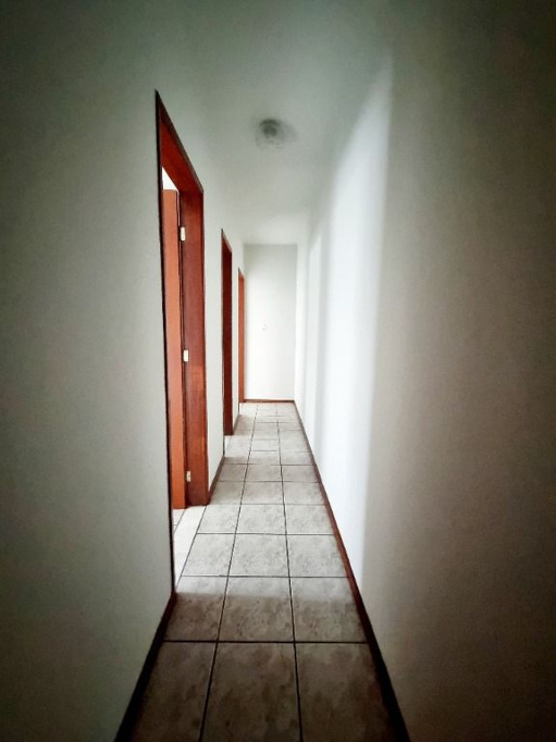 Corredor