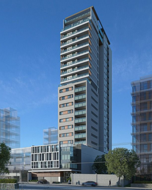 Foto cadastro cód. 3919