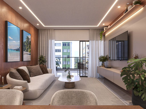 Foto cadastro cód. 3920