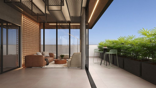 Foto cadastro cód. 3921