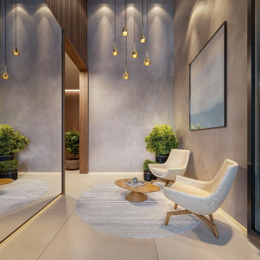 Foto cadastro cód. 3931