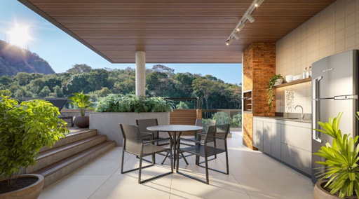 Foto cadastro cód. 3932