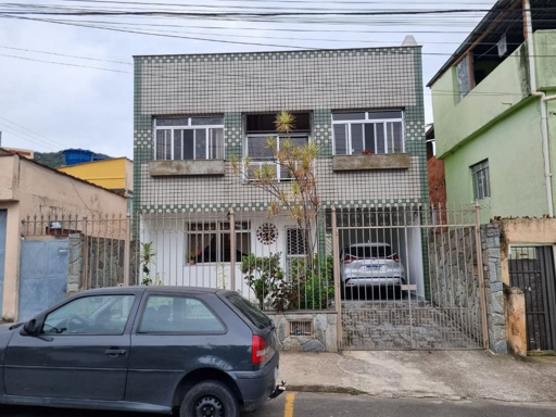 Foto cadastro cód. 3934