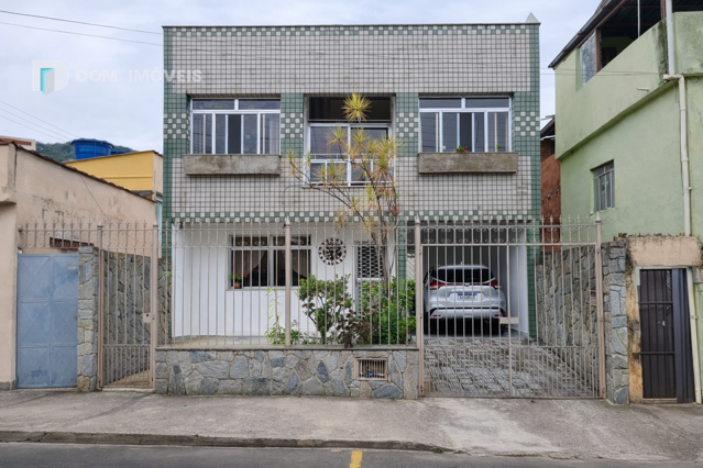 Foto cadastro cód. 3934