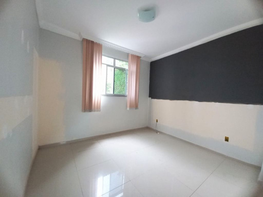 Primeiro Quarto