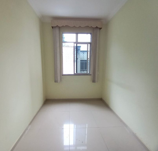 Segundo Quarto