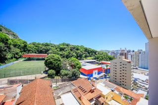 Foto cadastro cód. 3945