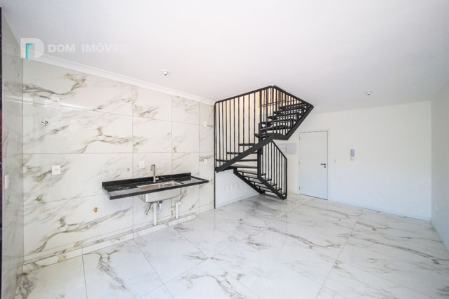 Foto cadastro cód. 3946