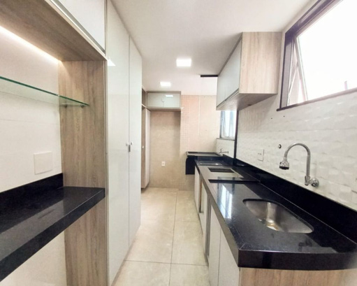 Cozinha