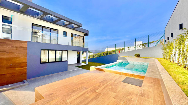 Foto cadastro cód. 3958