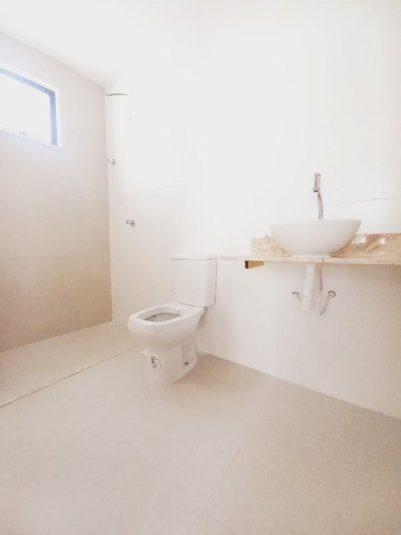 Foto cadastro cód. 3981