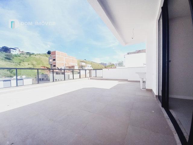 Foto cadastro cód. 3981