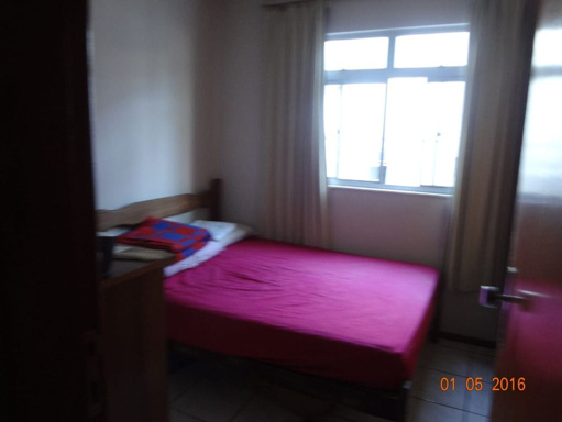 Quarto 01