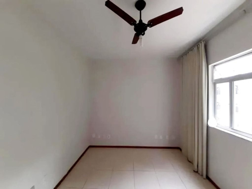 Quarto 01