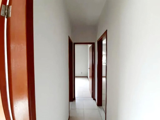 Corredor