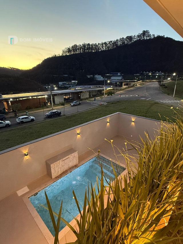 Foto cadastro cód. 4003