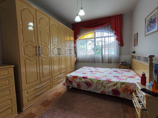Quarto principal