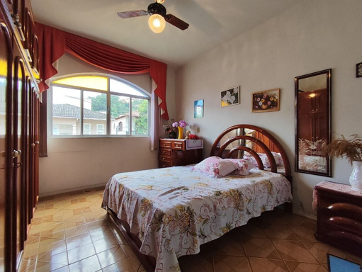 2 quarto