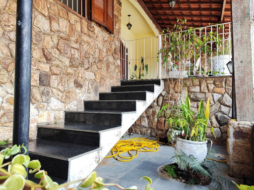 Entrada