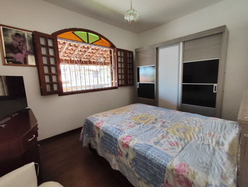 Quarto 1