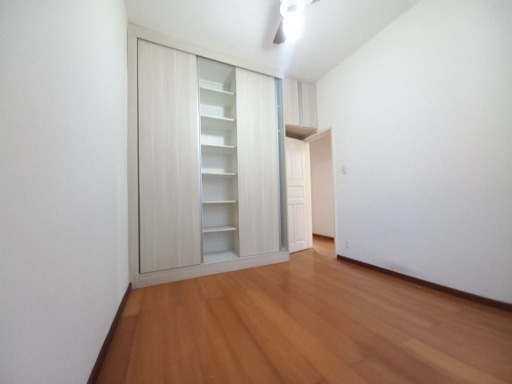 1° Quarto 